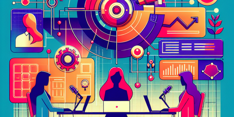 Microsoft’s Phi-4 Explores Women-Led Mining Initiatives Microsoft’s Phi-4 Explores Women-Led Mining Initiatives