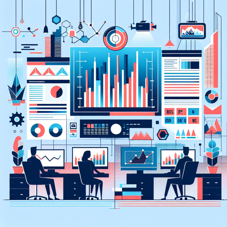 Navi Technologies Reports Rs 126 Cr Loss in FY25