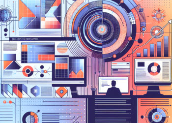 Tech Innovations: March 9 Startup Updates and News