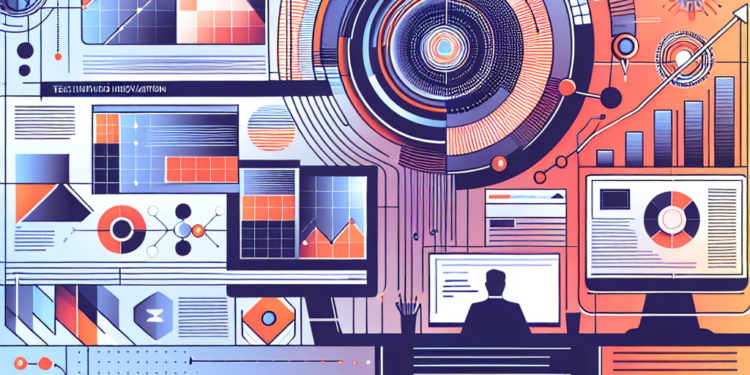 Tech Innovations: March 9 Startup Updates and News