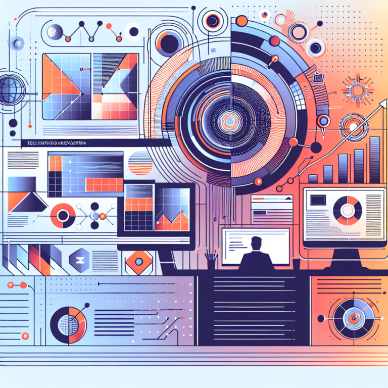 Tech Innovations: March 9 Startup Updates and News