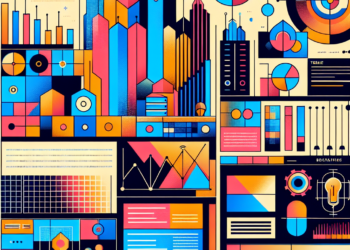 KaarTech Raises M Series B to Drive AI in Workspaces
