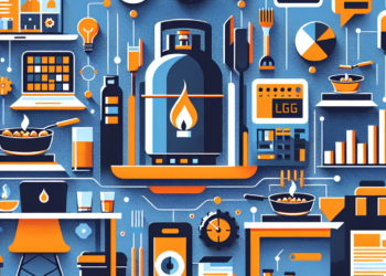 Indian Eateries Adapt to LPG Shortage with Innovative Solutions Indian Eateries Adapt to LPG Shortage with Innovative Solutions
