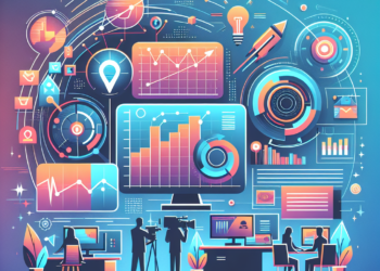 Tech Startup News: Key Updates and Launches March 10, 2026 Tech Startup News: Key Updates and Launches March 10, 2026