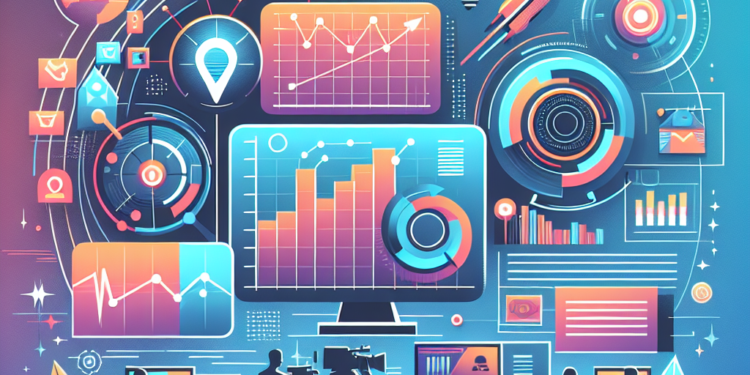 Tech Startup News: Key Updates and Launches March 10, 2026