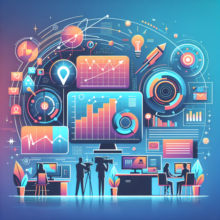 Tech Startup News: Key Updates and Launches March 10, 2026