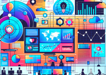 Proshort Secures RateGain Partnership for AI Revenue Platform