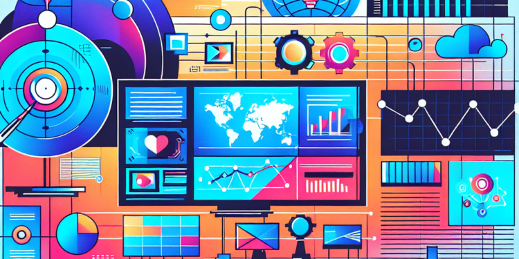 Proshort Secures RateGain Partnership for AI Revenue Platform
