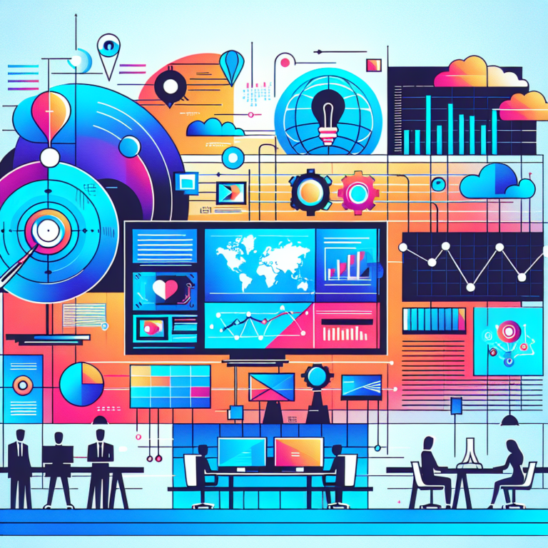 Proshort Secures RateGain Partnership for AI Revenue Platform