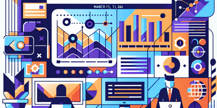 TechCo Expands into European Market: March 11, 2026 Update TechCo Expands into European Market: March 11, 2026 Update