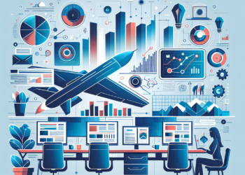 Garuda Aerospace, Airbus Join Forces on Endurance Innovation Garuda Aerospace, Airbus Join Forces on Endurance Innovation
