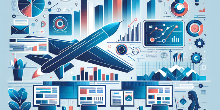 Garuda Aerospace, Airbus Join Forces on Endurance Innovation Garuda Aerospace, Airbus Join Forces on Endurance Innovation