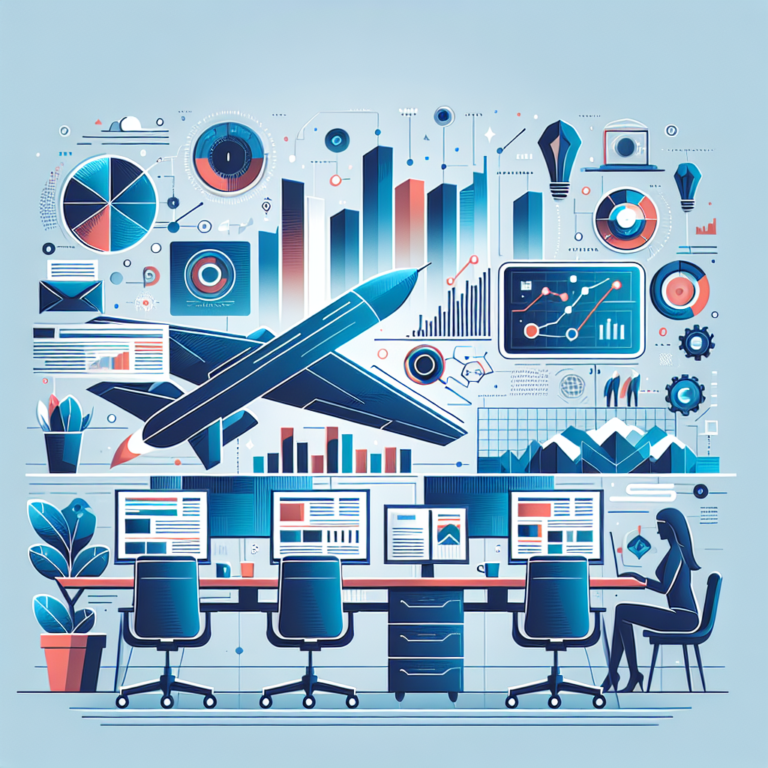 Garuda Aerospace, Airbus Join Forces on Endurance Innovation