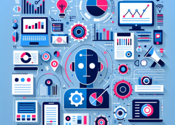 Pearson India, Infinity Learn Launch AI Test-Prep Tool