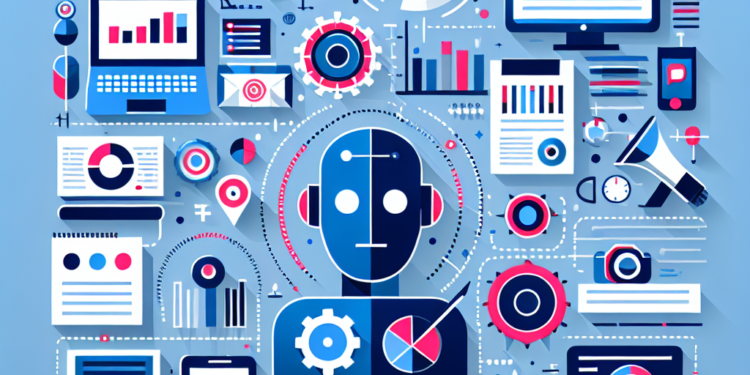 Pearson India, Infinity Learn Launch AI Test-Prep Tool