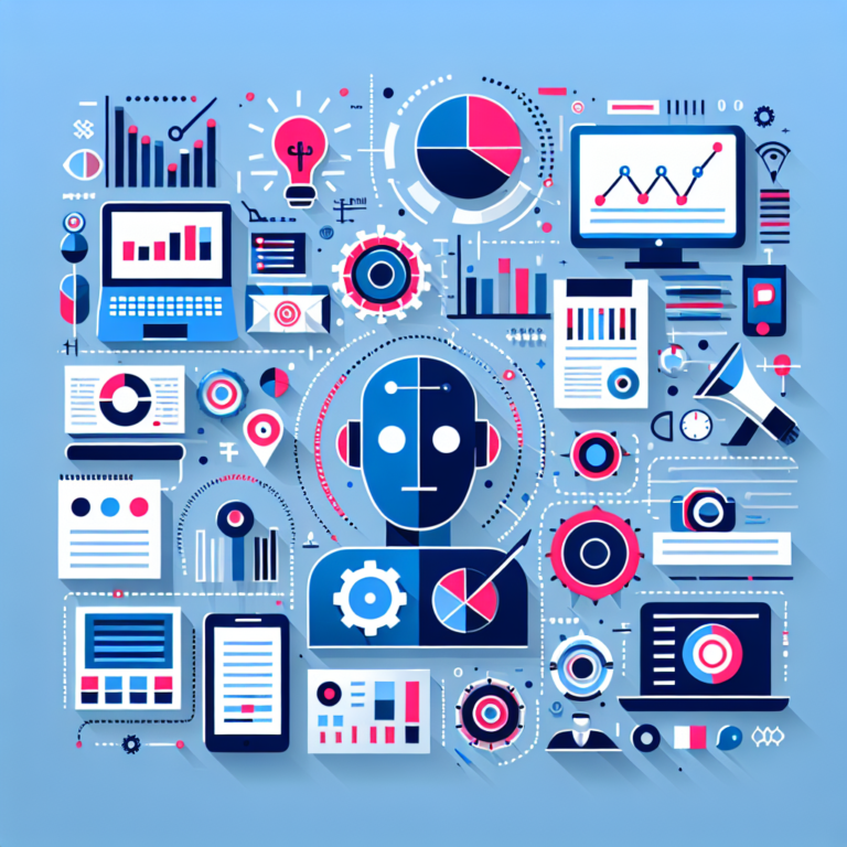 Pearson India, Infinity Learn Launch AI Test-Prep Tool