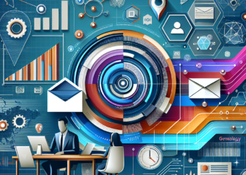 Cold Email Strategies in 2026: What’s Effective? Cold Email Strategies in 2026: What’s Effective?