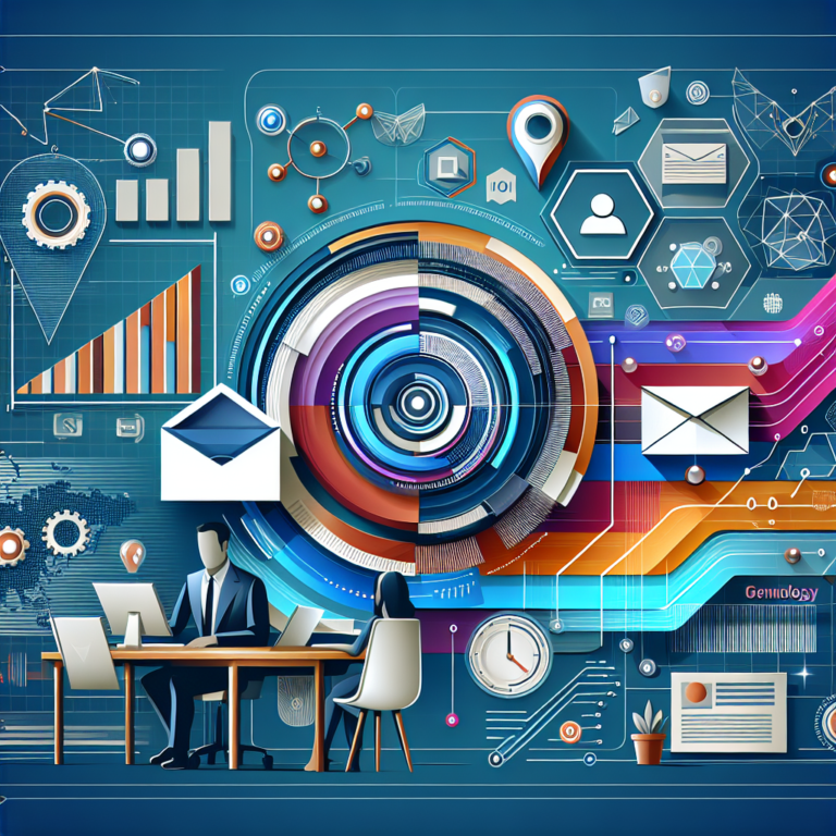 Cold Email Strategies in 2026: What’s Effective?