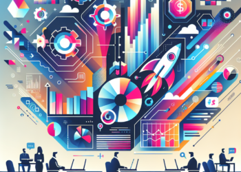 Startup Funding Update: Key Insights from March 7-13