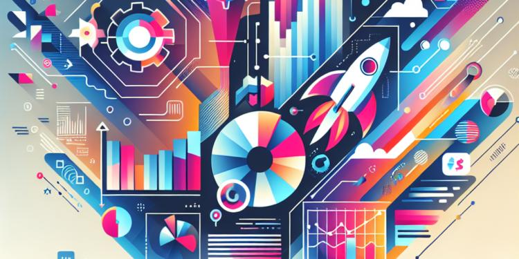 Startup Funding Update: Key Insights from March 7-13