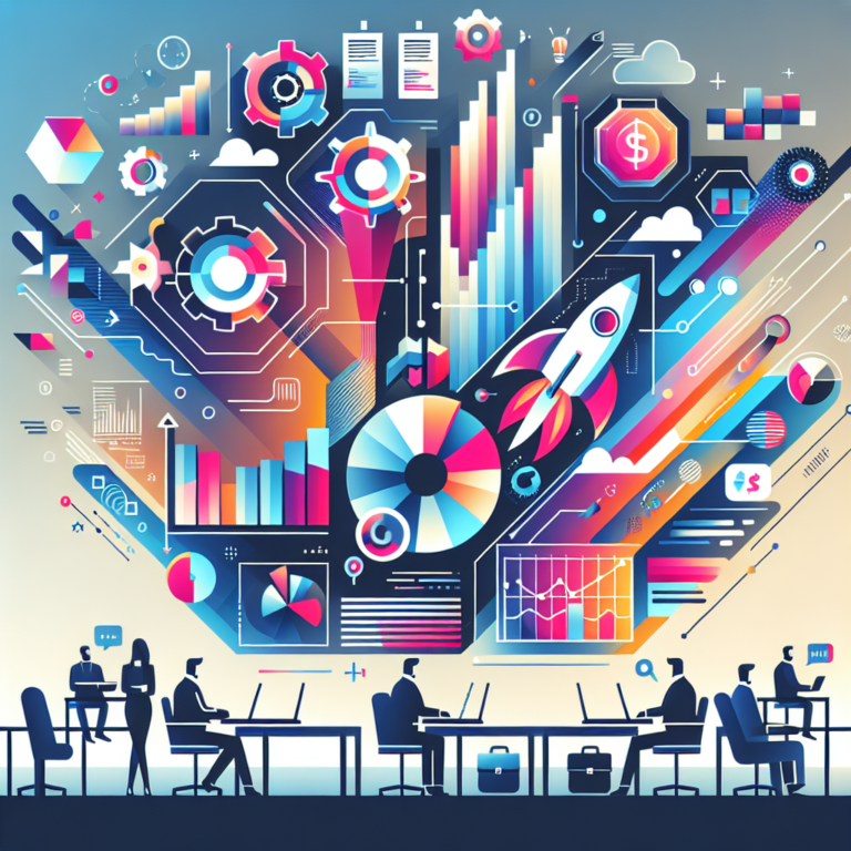 Startup Funding Update: Key Insights from March 7-13