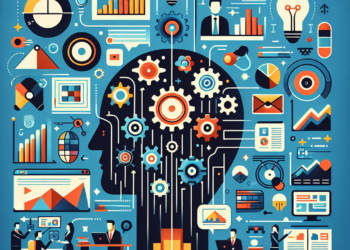 MindBoost Unveils 5 Puzzles to Enhance Cognitive Skills