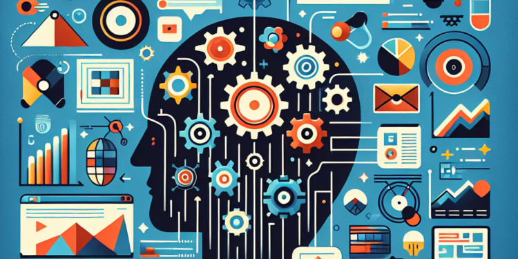 MindBoost Unveils 5 Puzzles to Enhance Cognitive Skills