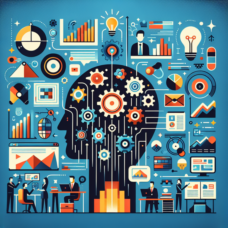 MindBoost Unveils 5 Puzzles to Enhance Cognitive Skills