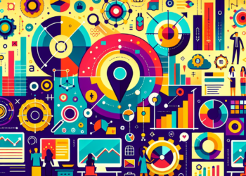 Infosys Revenue and Market Cap Update: Key Insights