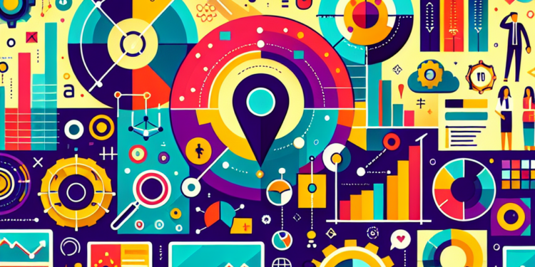Infosys Revenue and Market Cap Update: Key Insights