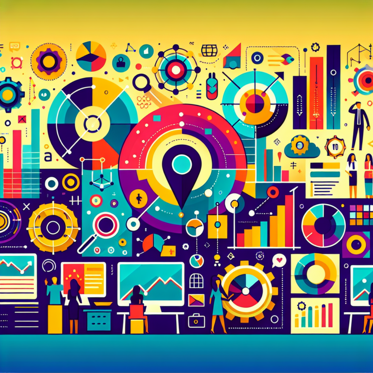 Infosys Revenue and Market Cap Update: Key Insights