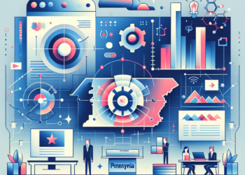 CRED Enters Pennsylvania Market with New Venture
