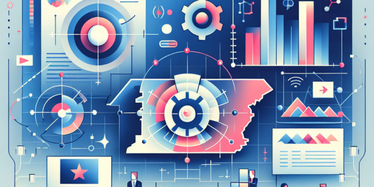 CRED Enters Pennsylvania Market with New Venture CRED Enters Pennsylvania Market with New Venture