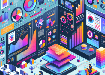 Startup Weekly Quiz: Boost Creativity with Edition 223