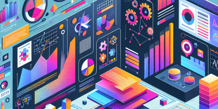 Startup Weekly Quiz: Boost Creativity with Edition 223