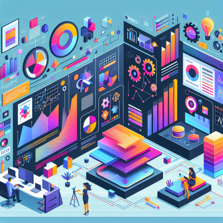 Startup Weekly Quiz: Boost Creativity with Edition 223