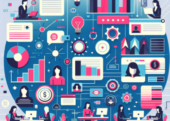 Women Founders Secure Funding: Key Insights from Startup Roundup