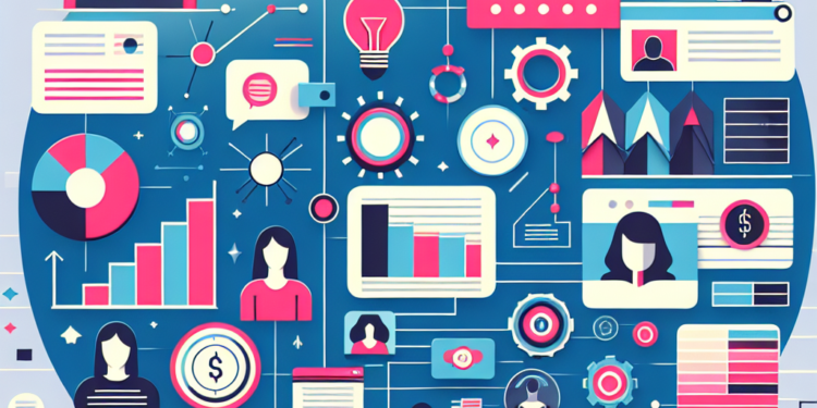 Women Founders Secure Funding: Key Insights from Startup Roundup