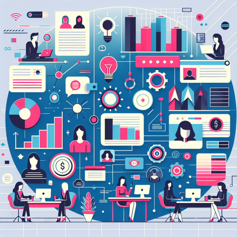 Women Founders Secure Funding: Key Insights from Startup Roundup
