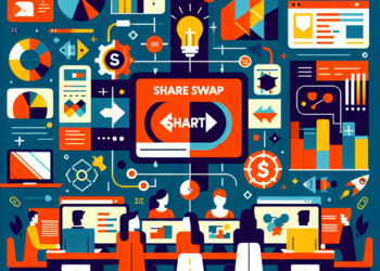 upGrad, Unacademy Agree on Share Swap Deal