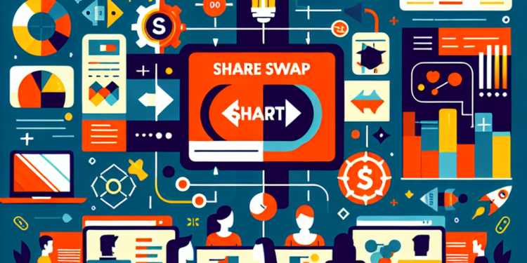 upGrad, Unacademy Agree on Share Swap Deal