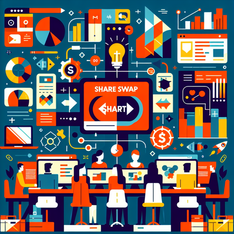 upGrad, Unacademy Agree on Share Swap Deal
