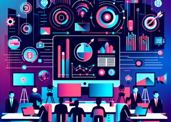 Mozark Leads as Indian Startups Secure 1M in Funding