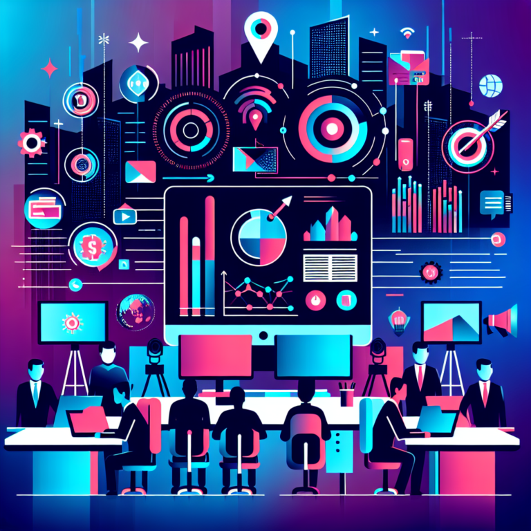 Mozark Leads as Indian Startups Secure 1M in Funding
