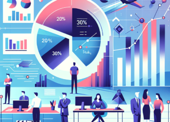 Stable Money Founders’ Stake Drops to 30% in Funding Round Stable Money Founders’ Stake Drops to 30% in Funding Round
