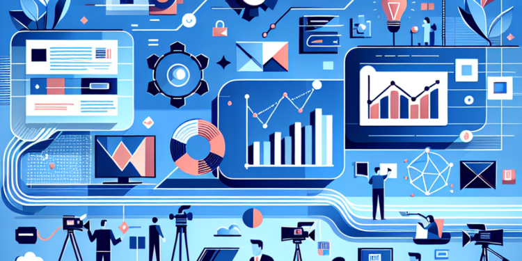 BambooBox Secures .6M to Expand B2B Marketing Platform