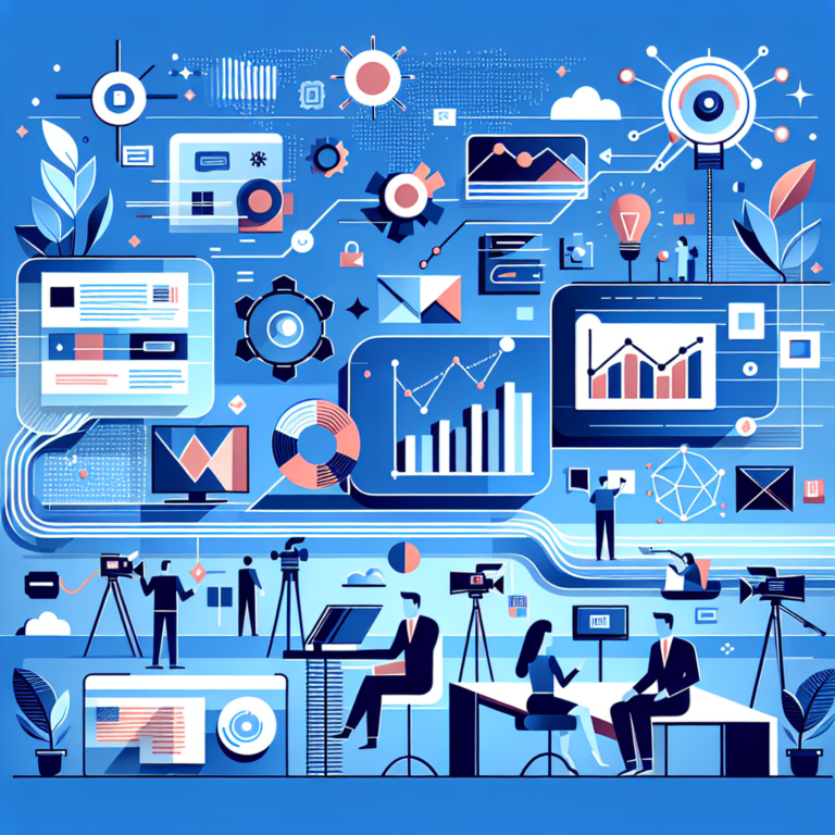BambooBox Secures .6M to Expand B2B Marketing Platform