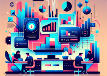 M2P Fintech FY25 Losses Surge 90%, Revenue Hits Rs 500 Cr