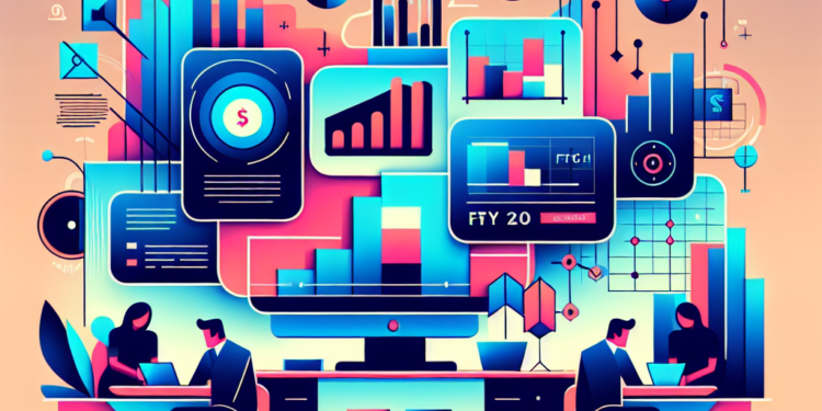 M2P Fintech FY25 Losses Surge 90%, Revenue Hits Rs 500 Cr M2P Fintech FY25 Losses Surge 90%, Revenue Hits Rs 500 Cr