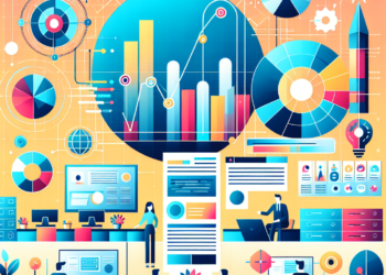 FabHotels, Treebo, Bloom: Who Leads the Startup Hotel Race? FabHotels, Treebo, Bloom: Who Leads the Startup Hotel Race?